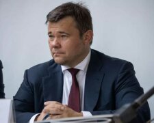 Богдан устроил разнос Кабмину Гончарука: "Потому что боитесь..."