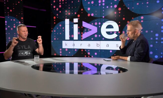 Юрій Зозуля