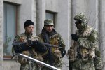Окупанти сказилися і не шкодують боєприпасів: поранено українського героя