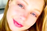 Тіна Кароль, instagram.com/tina_karol/