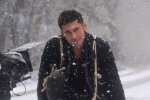 10 невідомих фактів про Дан Балана: самотній вовк, якому запаморочила голову Тіна Кароль
