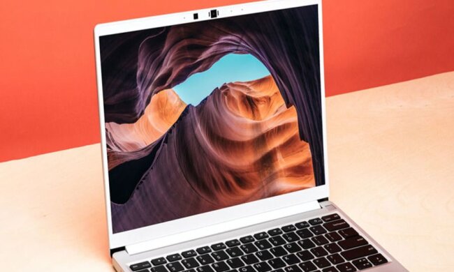 Framework Laptop 16: геймерский ноутбук с отличными возможностями модификации