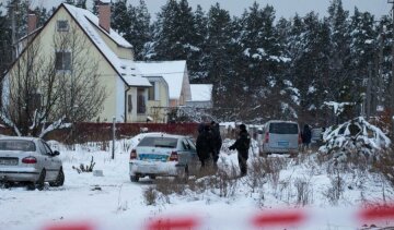Слідство розкрило нові деталі бійні у Княжичах