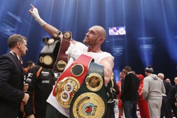 Холостяк-8: Рожден Анусі розкрив страшну сімейну таємницю
