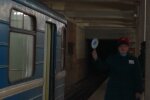 У Дніпрі поставили хрест на будівництві метро - Філатов перевів стрілки на Зеленського