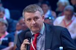 Романенко розгромив ноу-хау Кличка з парковками в Києві, здеруть шалені гроші: "Це просто у*банство"