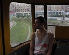 Будущее Донбасса показали глазами украинцев