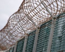 Українця довели до смерті в російській колонії