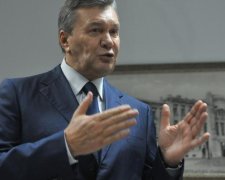 Путин, введи войска: миру показали то самое письмо Януковича
