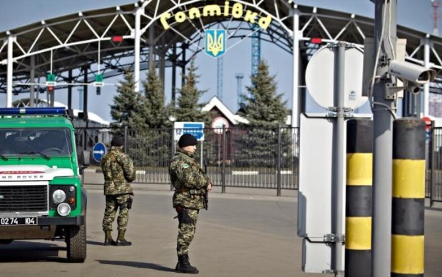 Плевать на агрессию: Украина покупает все больше российских товаров