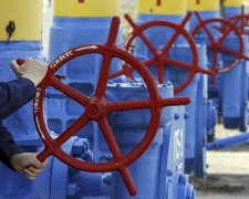 Российская власть капитулировала перед Нафтогазом: новые детали о транзите газа через Украину