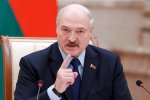 Лукашенко побив горщики з Путіним: не братня Росія