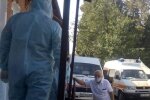 Медик потужно звернулася до українців у розпал пандемії, комок у горлі: "Не вірите?"