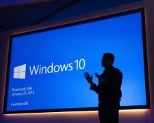 Windows 10 уничтожает компьютеры: что происходит