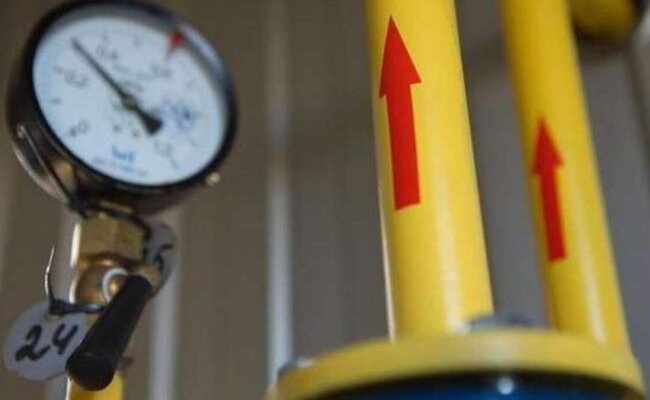 Арешт банківських рахунків за борги