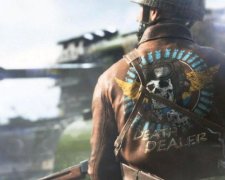 Battlefield 5: трейлер і головні подробиці гри