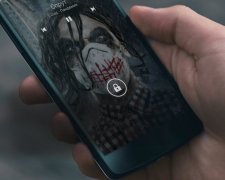 Google відрікся від застарілого Android