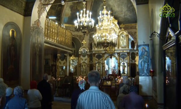 Православная Православная Православная Видео Православная Православная Молитву