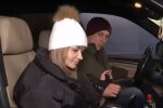 скріншот з відео
