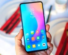 Смартфоны Xiaomi обзаведутся надоедливой рекламой, отключить невозможно