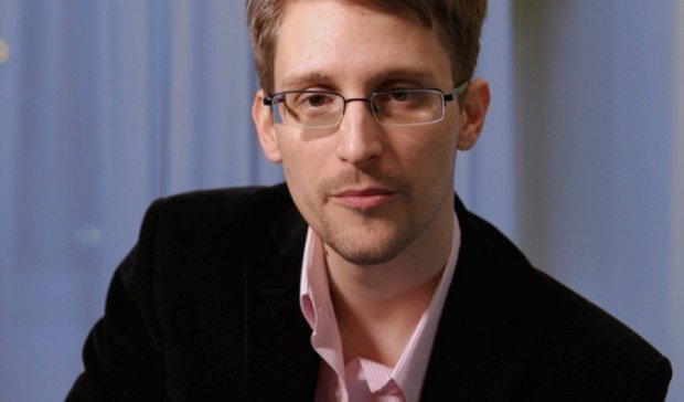 Сноуден критикует Россию за подавление свободы слова
