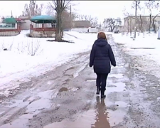 Гумові чоботи: фото скрін Ютуб