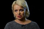 Ірма Вітовська, кадр з відео: YouTube