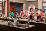 Фото: instagram\ masterchefstb