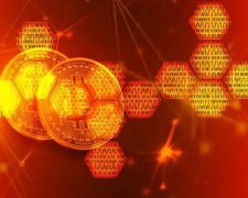Курс біткоїна на 8 червня: криптовалюта мчить до нового рекорду