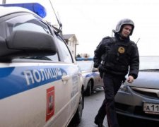 Кривавий розстріл у храмі: очевидці розкрили подробиці