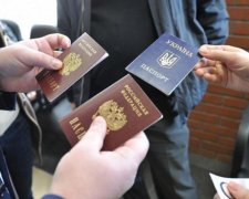 У Росії дали українцям єдину слушну пораду