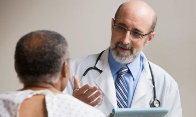 Украинцы смогут самостоятельно выбирать врача