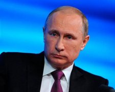 Україна не цікавить: ЗМІ заговорили про політичну змову Меркель та Путіна