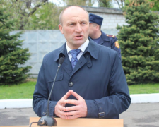 Анатолий Бондаренко: биография и досье, компромат, скрин - Фейсбук