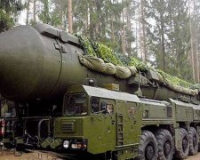 Україні не потрібна американська зброя