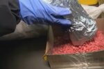 Три мільйони українців сидять на голці