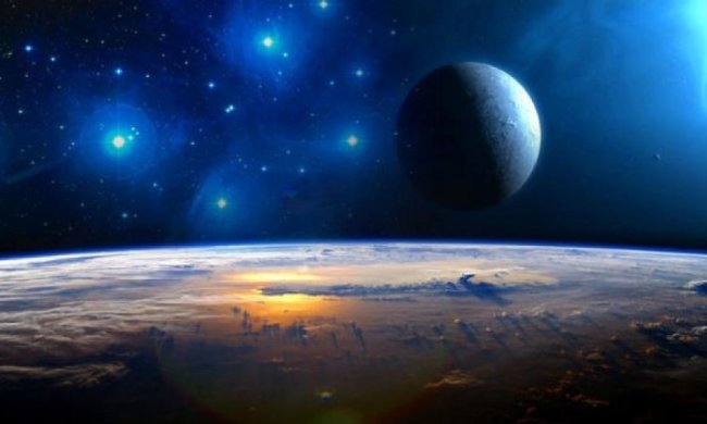 NASA просить допомогти назвати нові планети