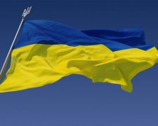 Уряд планує відкрити 8 нових торгових представництв за кордоном