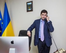 Сакварелидзе уверен, что Столярчук лучше всего выполняет команду "фас"