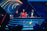 Євробачення 2020: хто може представити Україну на пісенному конкурсі