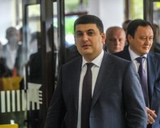 Вибори, вибори: народний піар Гройсмана з тріском провалився