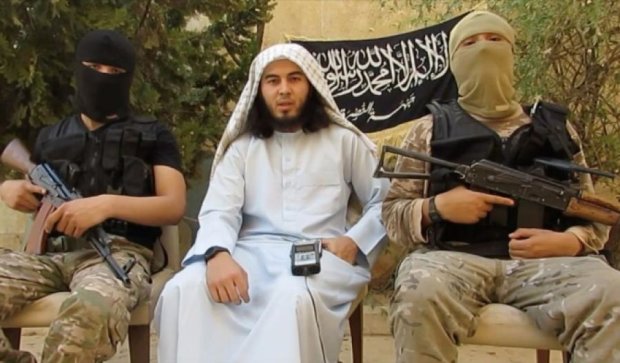 Ваши сыновья вернутся мертвыми - Аль-Каида обратилась к россиянам (видео)