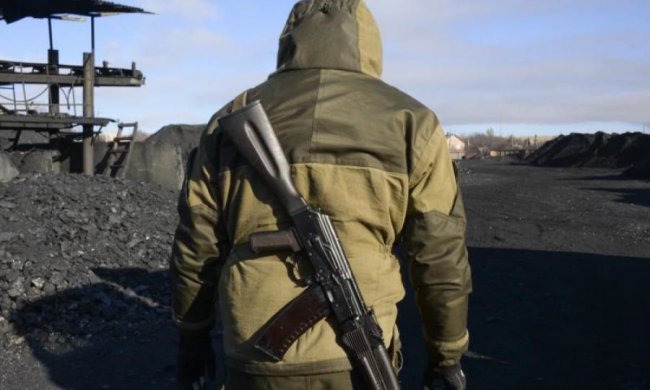 Ватажки втратили контроль над ситуацією, бойовиків "ЛДНР" косять хвороби