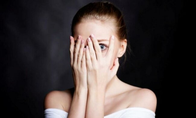 Ви здивуєтеся: найпоширеніші фобії серед українців