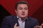 Скріншот з відео