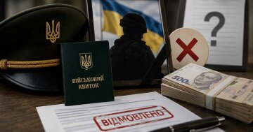 Кому можуть відмовити у виплаті 15 млн грн за загиблого військового