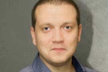 "Когда вас уже перебьют?": харьковский музыкант пожелал смерти защитникам Украины
