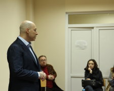 Гордон терміново звернувся до українців: на черзі Анатолій Гриценко