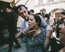 Цигани відкрили в Росії чорний ринок біткоінів