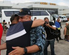 Повторил печальную судьбу Сенцова: семья ждет франковчанина из плена Путина, появилась надежда